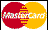 MasterCard